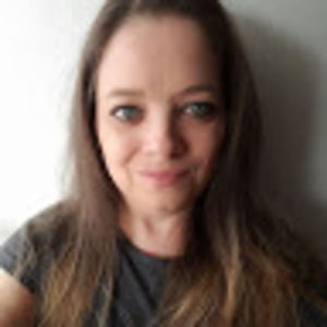 Meet your Posher, Ursula